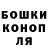 Бошки Шишки SATIVA & INDICA ElizaBetation