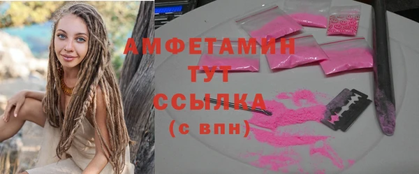 гидра Медногорск