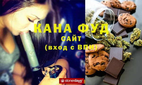 гидра Медногорск