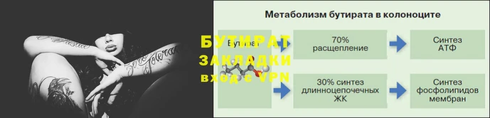 кокс Мегион