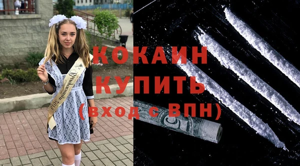 гидра Медногорск