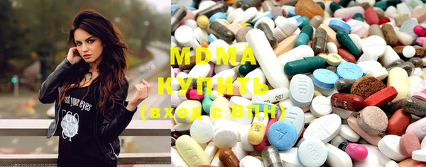 кокс Мегион