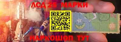 крисы Нальчик
