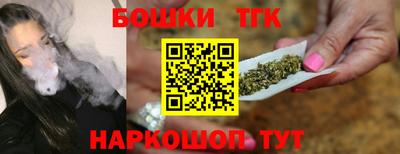 крисы Нальчик