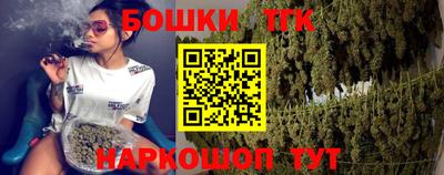 крисы Нальчик