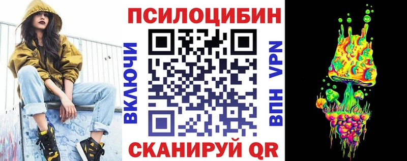 хочу наркоту  Воронеж  Галлюциногенные грибы Cubensis 